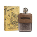Perry Ellis True Religion for Men Original Scent – Long-Lasting Eau de Toilette, 3.4 fl oz / 100 ml