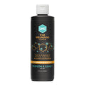 Person & Covey DHS Tar Shampoo 8 oz – Fragrance-Free Scalp Care