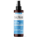 Petal Fresh Hair ResQ Biotin Thickening Spray | Volumizing for Thinning Hair
