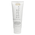 PETER COPPOLA a-Keratin Smoothing And Refinishing Treatment - Semi-Permanent Keratin Hair Care (3 oz) - Formaldehyde-Free