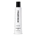 Peter Coppola Color Control Conditioner – Lightweight, Color Safe & Long-Lasting Color Vibrancy