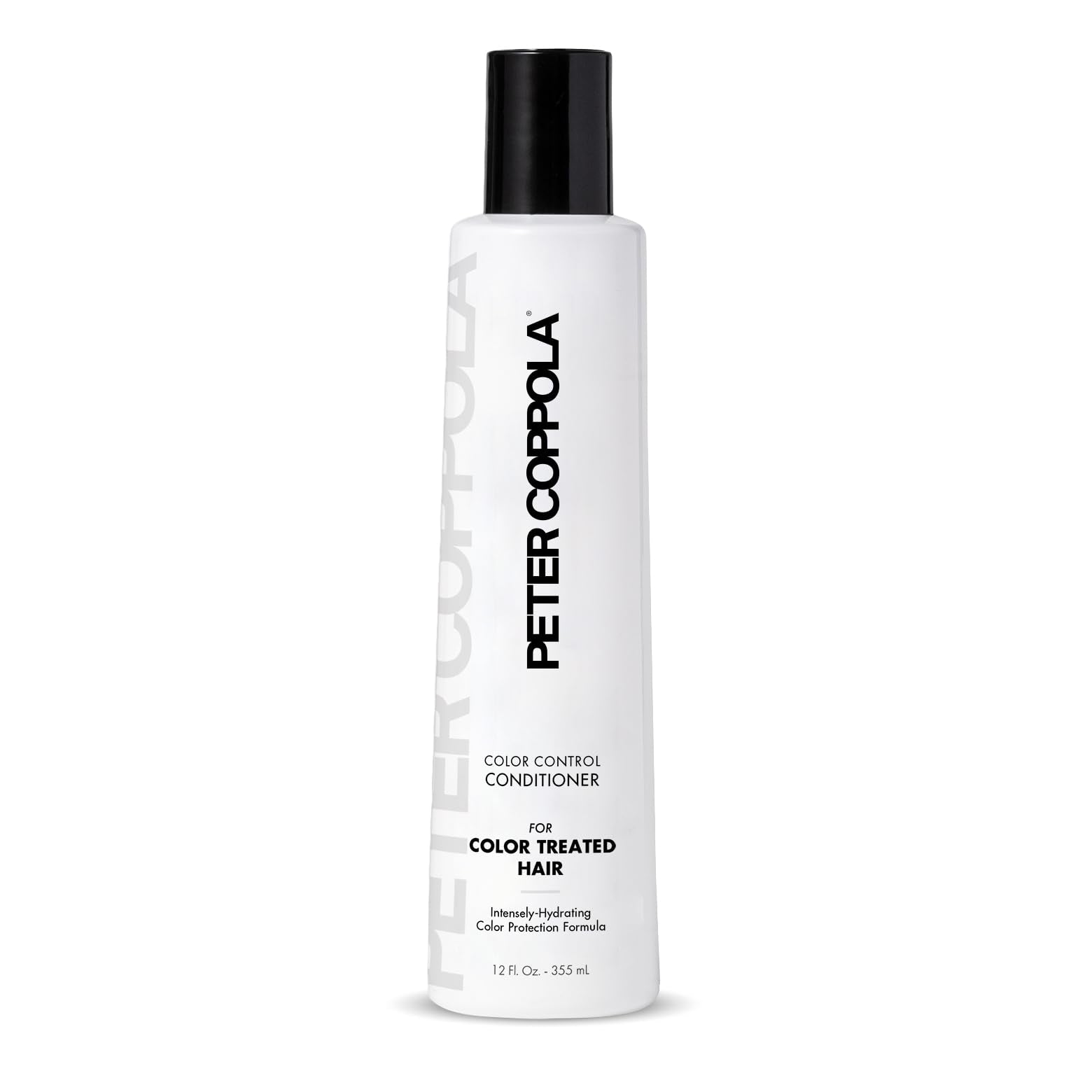 Peter Coppola Color Control Conditioner – Lightweight, Color Safe & Long-Lasting Color Vibrancy
