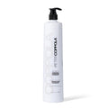 Peter Coppola Color Control Shampoo - Sulfate-Free, Keratin-Safe, Color-Safe Daily Use 33.8 oz