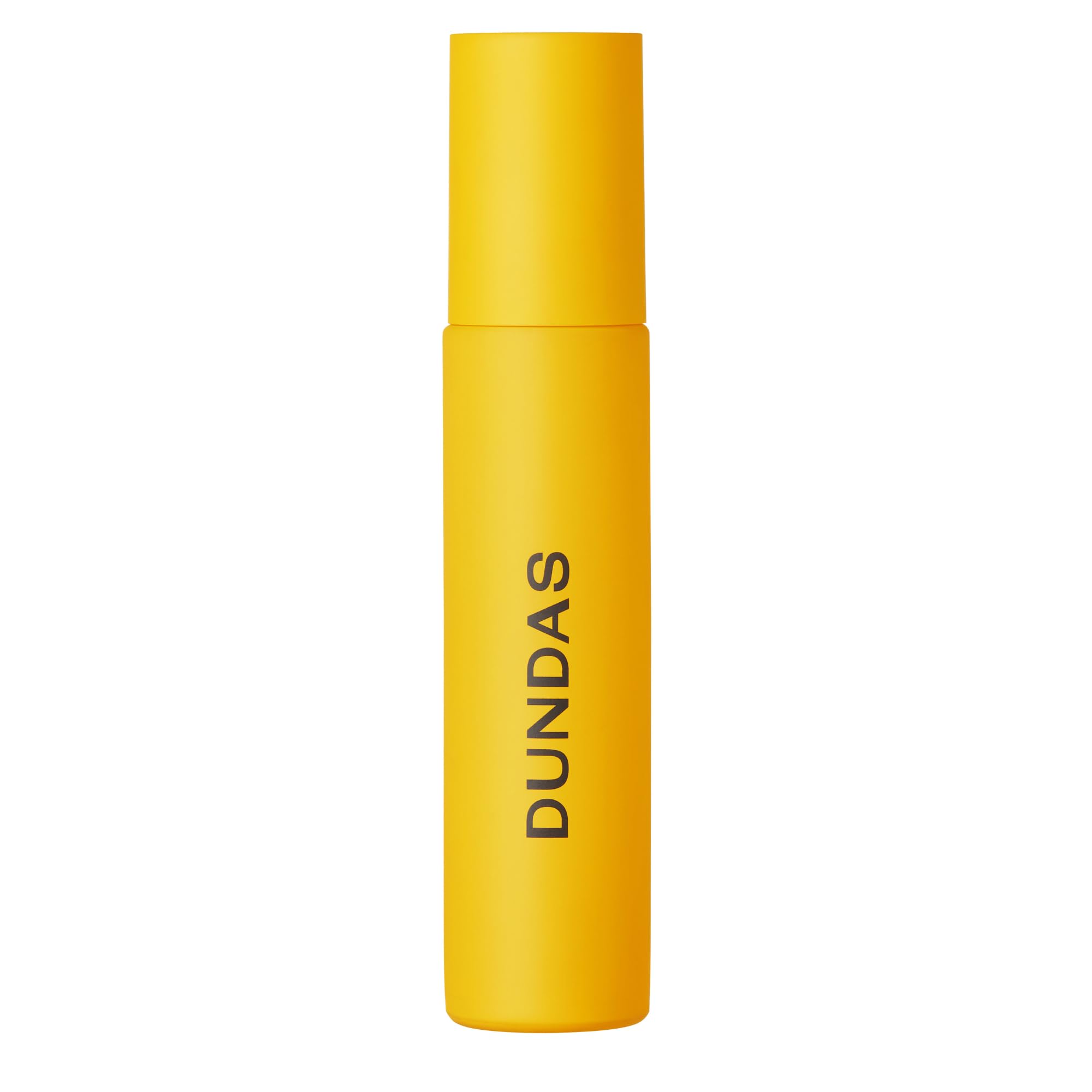Dundas Tinted Moisturizer by Peter Dundas – Hydrating Skin Tint with Bronzing Glow