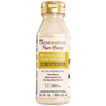 Creme of Nature Pure Honey Dry Defense Conditioner 12 oz / 355 ml - For Dry, Frizzy & Natural Curls