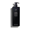 pH PURE HAIR Smooth Perfect Anti-Frizz Conditioner | Monoi Oil & Magnolia Extract | 33.8 oz