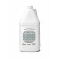 Pharmacopia Hotel Verbena Body Lotion – Aromatic Hydration, Vegan & Cruelty-Free, 128 oz