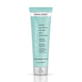 Pharmagel Firma Derm Anti-Aging Lotion – Vitamin A+C+E Moisturizer for Face & Body