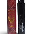 PHERO CONFIDENCE Avant-Grade Pheromone Cologne for Men – USA-Made, Long-Lasting Scent