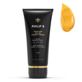PHILIP B Forever Shine Hair Conditioner with Pure Oud | Megabounce, Adds Volume & Shine for All Hair Types | 2 oz (60 ml)