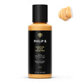 PHILIP B Forever Shine Shampoo – Volumizing Oud-Scented Cleanser for All Hair Types (2 fl oz / 60 ml)