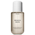 PHLUR Beach Skin Body Mist – Hair & Body Fragrance with Bergamot, Coconut Milk & Vanilla