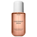 PHLUR Coconut Skin Body Mist – Hair & Body Fragrance with Coconut, Caramel & White Florals (8 Fl Oz)