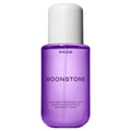 PHLUR Moonstone Body Mist – Hair & Body Fragrance Spray (8 fl oz)