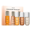 PHLUR Paradise Skin Set – Travel-Size Fragrance Mist Trio (3 x 3 oz)