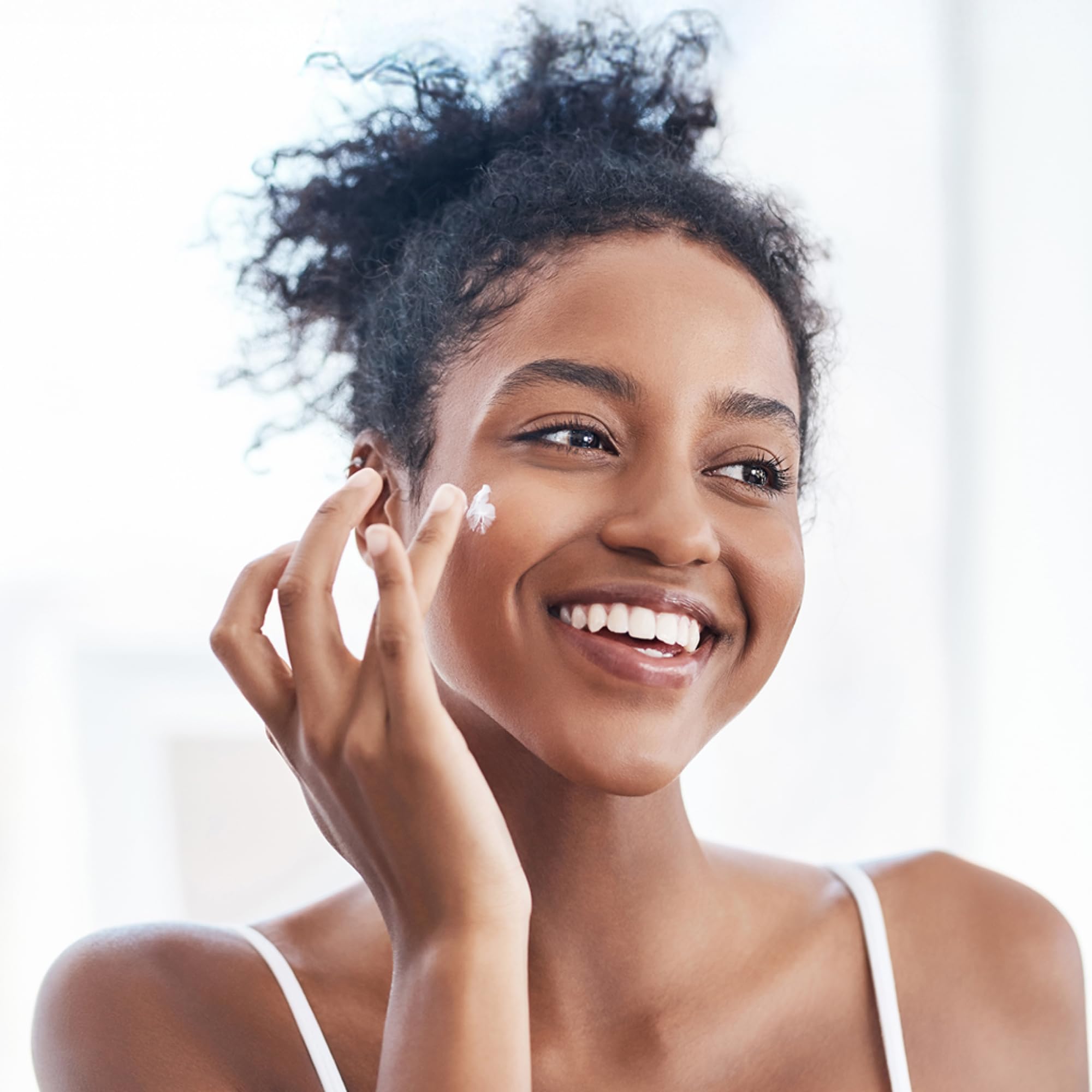 Photozyme GFS Plus Night Serum – 0.5% Retinol, Brightening & Firming