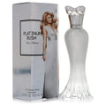 Paris Hilton Platinum Rush Eau de Parfum Spray 3.4 oz (100 ml) for Women
