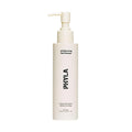 PHYLA pH Balancing Gel Cleanser | Gentle, Oil-Control Cleanser with Green Tea