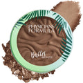Physicians Formula Murumuru Butter Bronzer – Moisturizing, Silky Glow, Hypoallergenic & Cruelty-Free