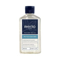 PHYTOCYANE Men Invigorating Shampoo — Hair Thinning Treatment | PHYTO, 8.45 fl oz