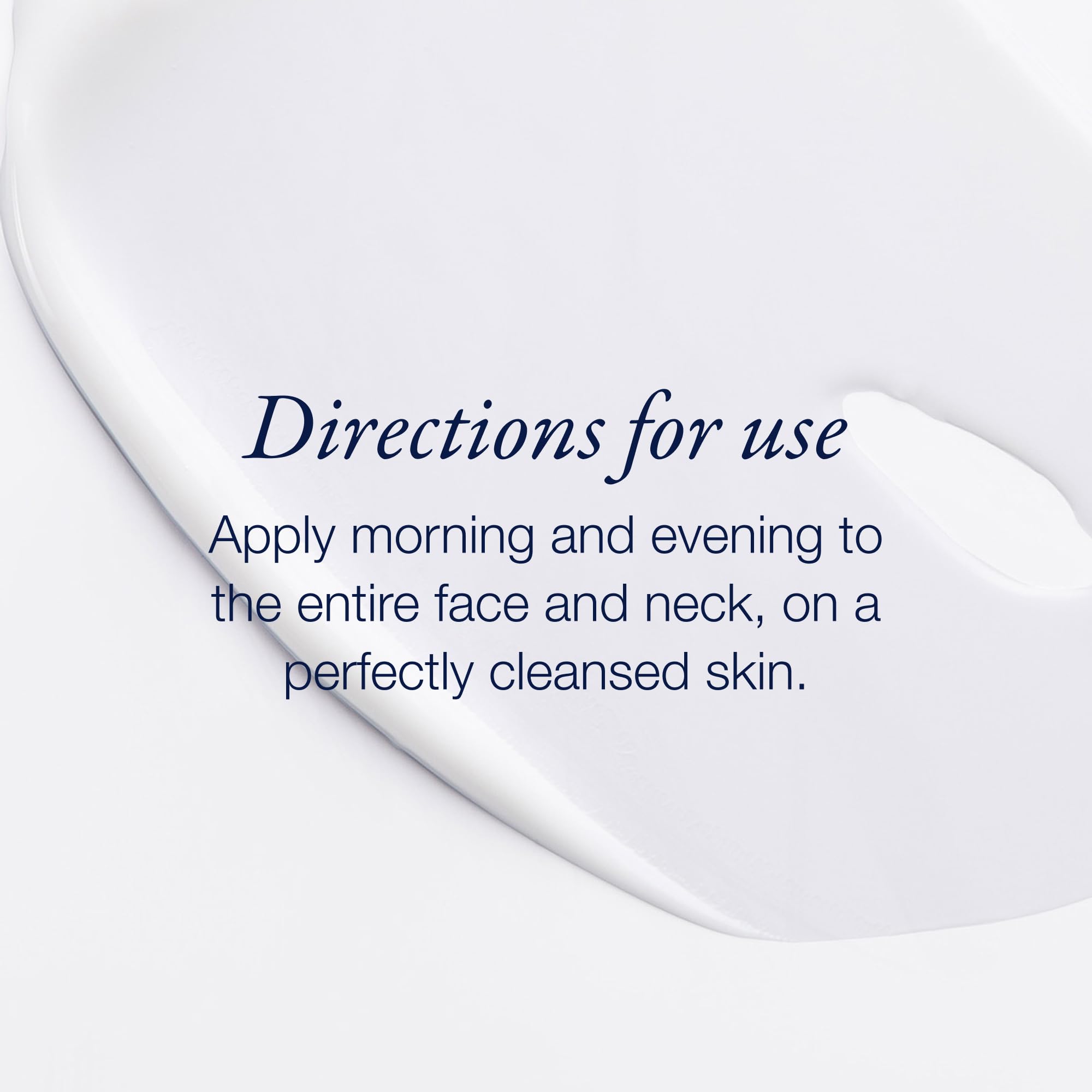 Phytomer Hydra Original Thirst-Relief Melting Cream | Organic Hydration for Dry Skin | 50ml