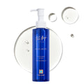 Pier Auge Cleansing Oil | Gentle Makeup & Sunscreen Remover for All Skin Types | 198ml