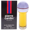 Pierre Cardin Cologne for Men – 2.8 oz / 83 ml Eau de Toilette by Pierre Cardin