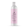 Pierre Freeman's Moisturizing Facial Cleanser — Vitamin E, Niacin & Noni, 8 oz.
