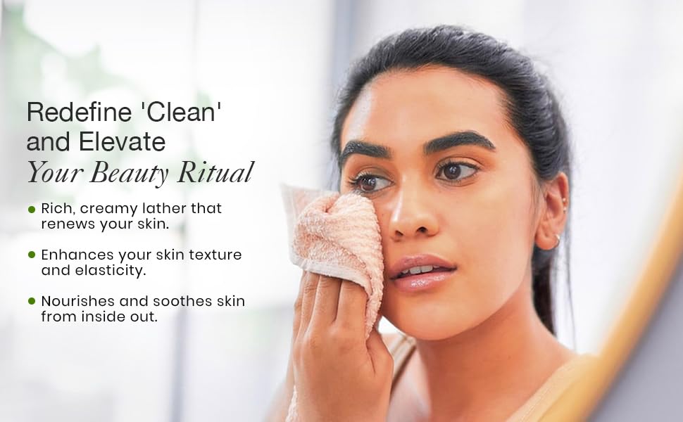 Pierre Freeman's Moisturizing Facial Cleanser — Vitamin E, Niacin & Noni, 8 oz.