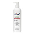 ALOOF Revitalizing Body Lotion – 12% Glycolic AHA | Pierre Freeman's Probiotic Skin Care