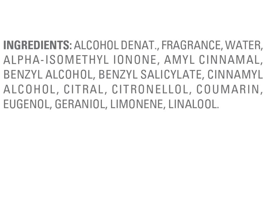 Pilestone Women’s Fragrance Discovery Sampler – 15 Vial Perfume Set