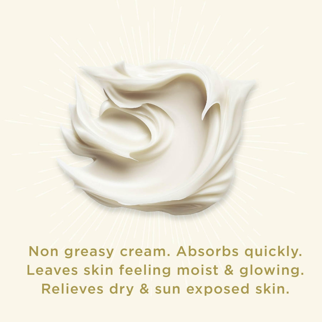 Pilotfish After Sun Body Butter — Hydration with Shea Butter & Whipped Tallow