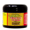 Jamaican Mango & Lime Pimento Oil 7 in 1 Butter 6 oz