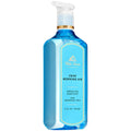 PiNE TREE HOUSE Crisp Morning Air Hand Soap | Gentle Gel 8 oz