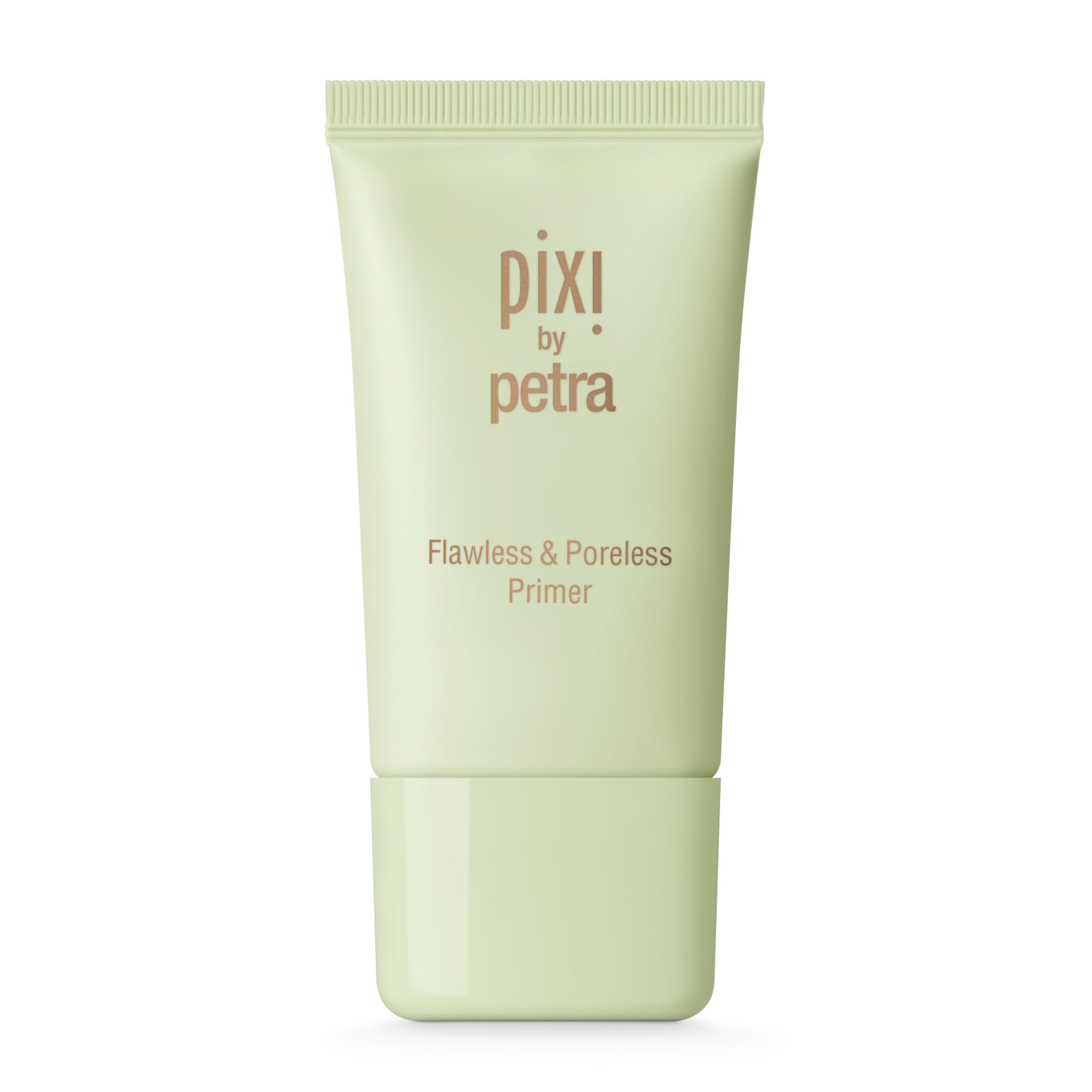 Pixi Flawless & Poreless Primer – Seamless, Oil-Free, Pore-Minimizing