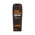 Piz Buin Allergy Lotion SPF50+ for Sun-Sensitive Skin – 200 ml / 6.8 oz
