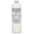 Plant Guru Benzyl Benzoate USP Grade Liquid 16 oz – Fragrance, Cosmetics & Hair Care