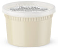 Plant Guru Raw Kokum Butter 16 oz – Pure Cold-Pressed Skin & Hair Moisturizer