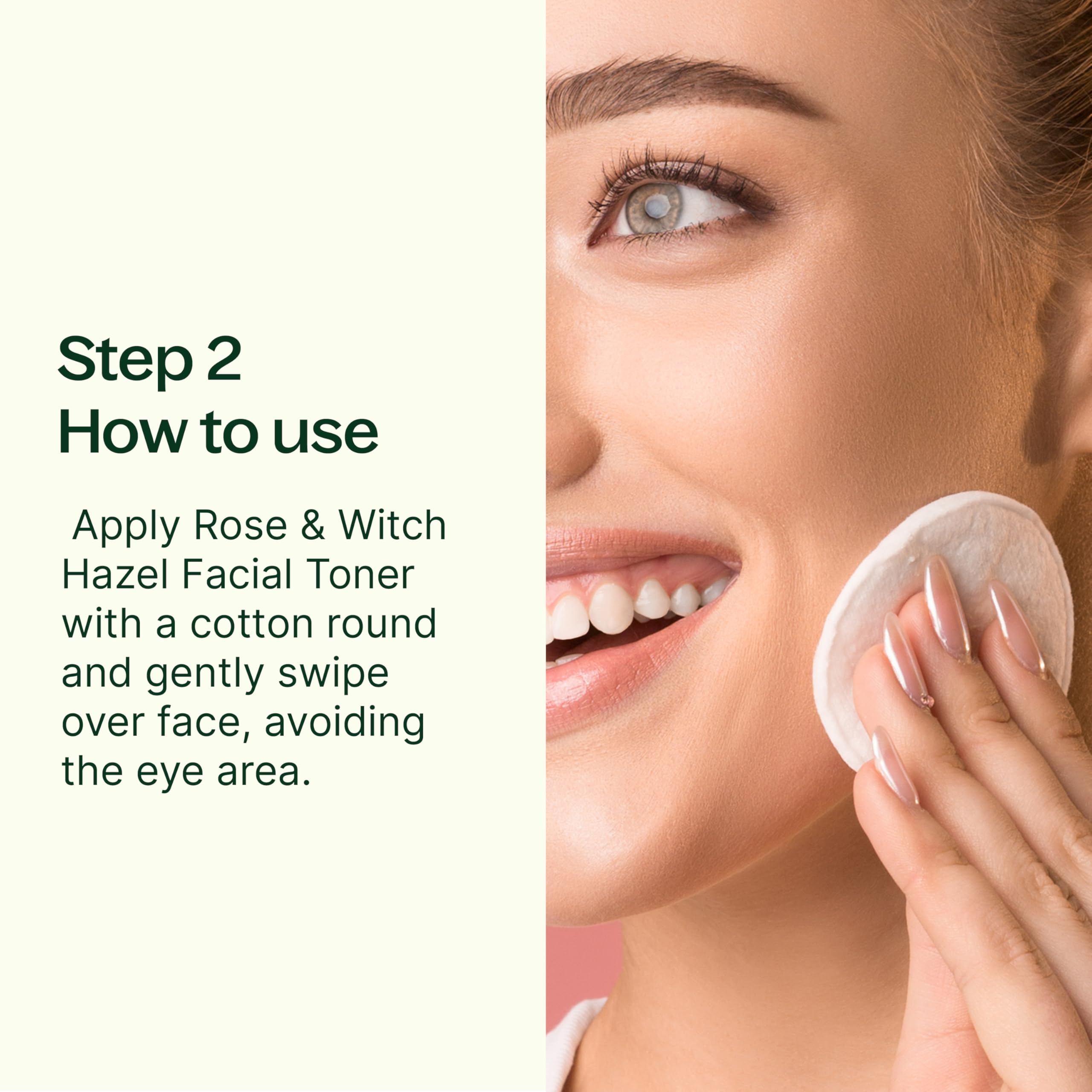 Plant Therapy Ready, Set, Glow: 4-Step Skin Care Set — Cleanser, Toner, Vitamin C Serum & Hydrating Cream