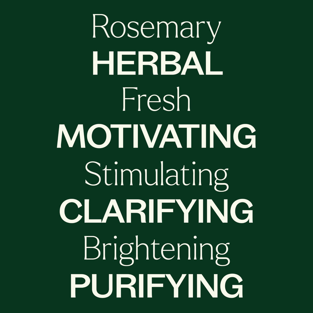 Plant Therapy Rosemary Hydrosol 4 oz (Flower Water) – Pack of 2