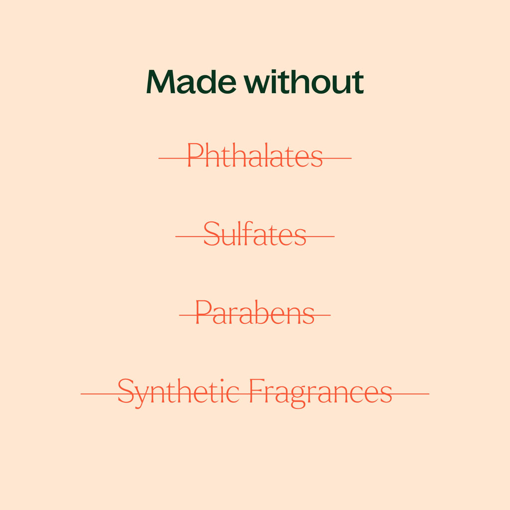 Plant Therapy Facial Serum Trio Set – Rose Bakuchiol, Tea Tree Niacinamide, Vitamin C Hyaluronic Acid