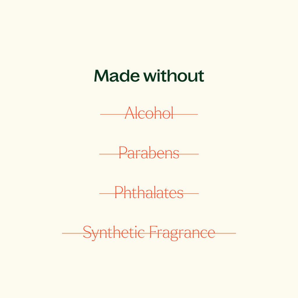 Plant Therapy Sweet Orange Body Oil 4 oz — Uplifting Scent, All-Natural Hydration
