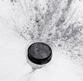 Plantmade Shampoo Bar Detox and Deep Cleansing – Charcoal Rain, 2.9 oz