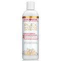 Creme Of Nature Plex Breakage Defense Restoring Conditioner 12 oz / 355 ml - For Stronger, Healthier Hair