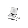 Plump It! - At Home Clinic Box