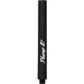 Plump It! - Hyaluronic Lip Plumper Transparent 3 ml