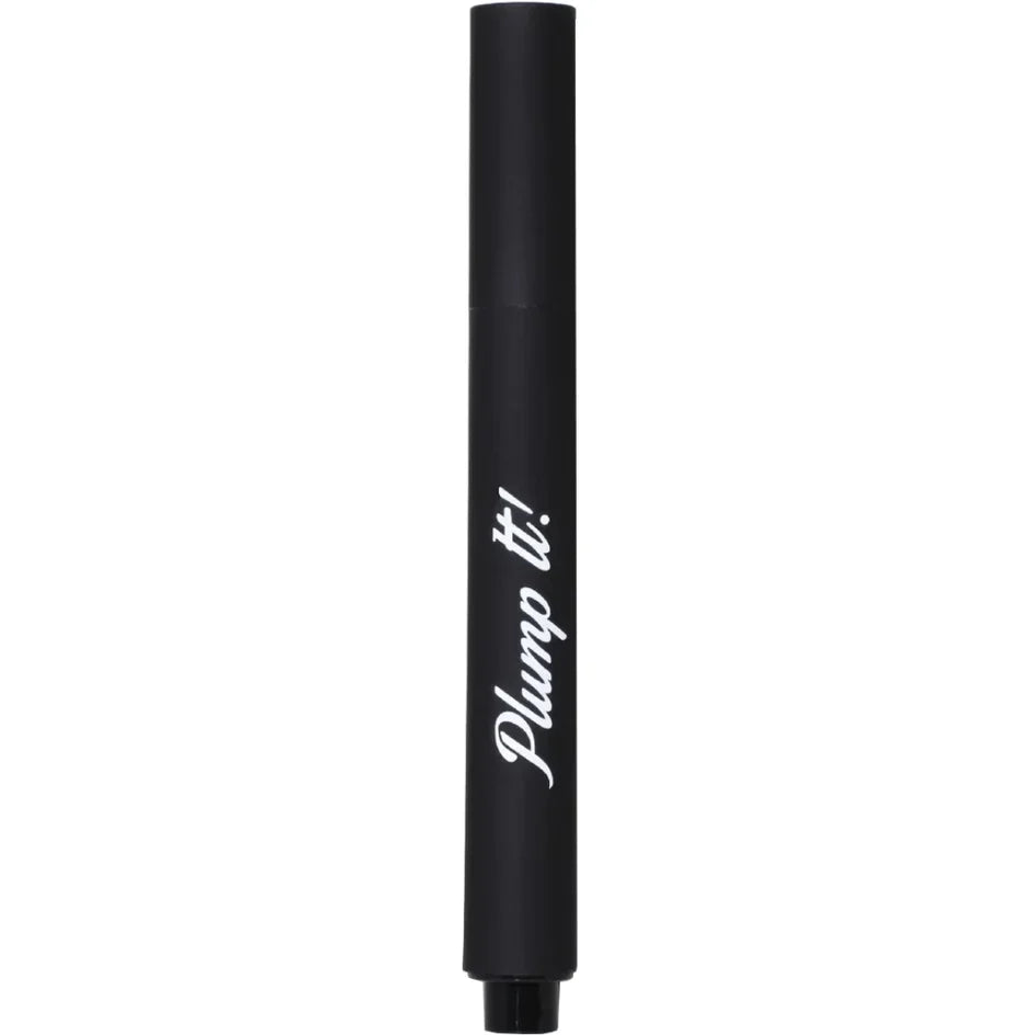 Plump It! - Hyaluronic Lip Plumper Transparent 3 ml