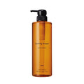 Pola Sparkling Bouquet Body Shampoo 500ML | Floral Hydration & Gentle Cleanse