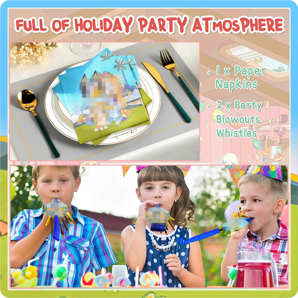 POPBATH Birthday Gifts Set for Kids – Bath Bombs, Surprise Toy, Slime & Fidgets