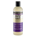 Aunt Jackie's Power Wash Intense Moisture Clarifying Shampoo 12oz